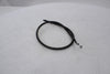 Clutch Cable Kawasaki EX300 Ninja 13-17 OEM EX 300