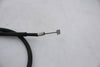 Clutch Cable Kawasaki EX300 Ninja 13-17 OEM EX 300