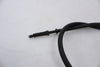 Clutch Cable Kawasaki EX300 Ninja 13-17 OEM EX 300