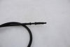 Clutch Cable Kawasaki EX300 Ninja 13-17 OEM EX 300