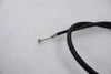 Clutch Cable Kawasaki EX300 Ninja 13-17 OEM EX 300
