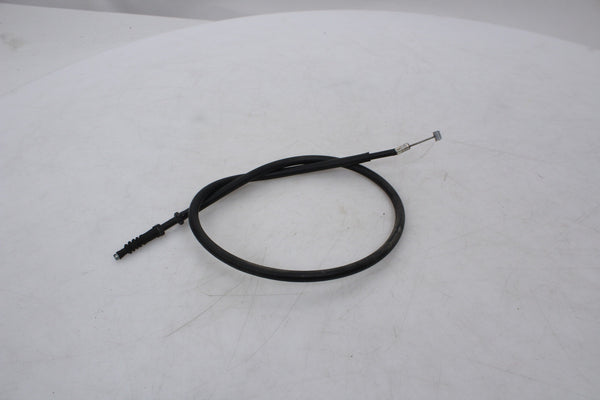 Clutch Cable Kawasaki EX300 Ninja 13-17 OEM EX 300
