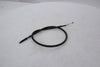 Clutch Cable Kawasaki EX300 Ninja 13-17 OEM EX 300
