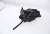 Airbox Air Filter Kawasaki EX300 Ninja 13-17 OEM EX 300