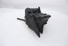 Airbox Air Filter Kawasaki EX300 Ninja 13-17 OEM EX 300