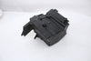 Airbox Air Filter Kawasaki EX300 Ninja 13-17 OEM EX 300