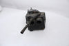 Airbox Air Filter Kawasaki EX300 Ninja 13-17 OEM EX 300