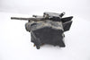 Airbox Air Filter Kawasaki EX300 Ninja 13-17 OEM EX 300