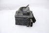 Airbox Air Filter Kawasaki EX300 Ninja 13-17 OEM EX 300