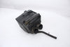 Airbox Air Filter Kawasaki EX300 Ninja 13-17 OEM EX 300