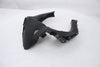 Upper Center Cover Dash inner Fender Kawasaki EX300 Ninja 13-17 OEM EX 300