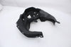 Upper Center Cover Dash inner Fender Kawasaki EX300 Ninja 13-17 OEM EX 300