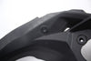 Upper Center Cover Dash inner Fender Kawasaki EX300 Ninja 13-17 OEM EX 300