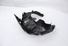 Upper Center Cover Dash inner Fender Kawasaki EX300 Ninja 13-17 OEM EX 300
