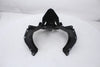 Upper Center Cover Dash inner Fender Kawasaki EX300 Ninja 13-17 OEM EX 300