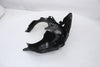 Upper Center Cover Dash inner Fender Kawasaki EX300 Ninja 13-17 OEM EX 300