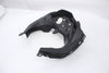 Upper Center Cover Dash inner Fender Kawasaki EX300 Ninja 13-17 OEM EX 300