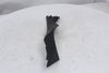 Side Cover Shroud Panel Tank Kawasaki EX300 Ninja 13-17 OEM