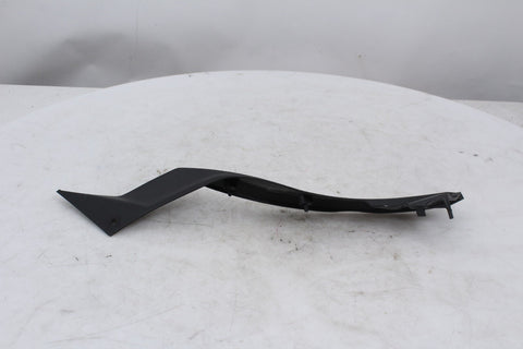Side Cover Shroud Panel Tank Kawasaki EX300 Ninja 13-17 OEM
