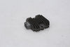 Voltage Regulator Kawasaki EX300 Ninja 13-17 OEM EX 300