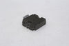 Voltage Regulator Kawasaki EX300 Ninja 13-17 OEM EX 300