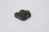 Voltage Regulator Kawasaki EX300 Ninja 13-17 OEM EX 300