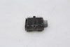 Voltage Regulator Kawasaki EX300 Ninja 13-17 OEM EX 300
