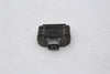Voltage Regulator Kawasaki EX300 Ninja 13-17 OEM EX 300
