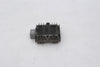 Voltage Regulator Kawasaki EX300 Ninja 13-17 OEM EX 300