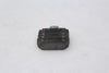 Voltage Regulator Kawasaki EX300 Ninja 13-17 OEM EX 300