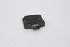 Voltage Regulator Kawasaki EX300 Ninja 13-17 OEM EX 300