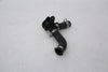 Radiator Cap Kawasaki EX300 Ninja 13-17 OEM EX 300