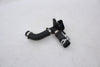 Radiator Cap Kawasaki EX300 Ninja 13-17 OEM EX 300