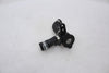 Radiator Cap Kawasaki EX300 Ninja 13-17 OEM EX 300