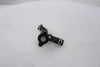 Radiator Cap Kawasaki EX300 Ninja 13-17 OEM EX 300