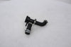 Radiator Cap Kawasaki EX300 Ninja 13-17 OEM EX 300