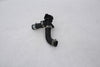 Radiator Cap Kawasaki EX300 Ninja 13-17 OEM EX 300