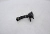Radiator Cap Kawasaki EX300 Ninja 13-17 OEM EX 300