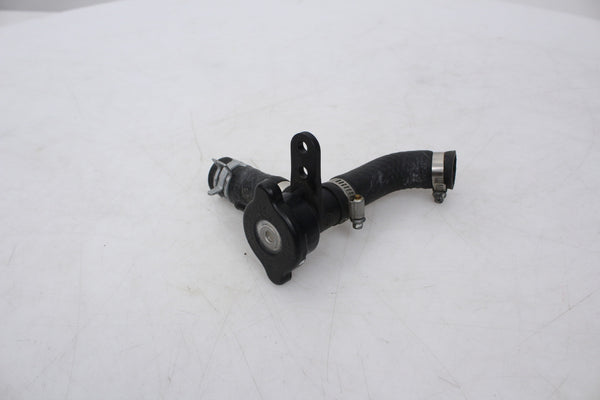 Radiator Cap Kawasaki EX300 Ninja 13-17 OEM EX 300