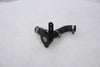 Radiator Cap Kawasaki EX300 Ninja 13-17 OEM EX 300