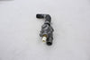 Thermostat Kawasaki EX300 Ninja 13-17 OEM EX 300