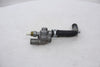 Thermostat Kawasaki EX300 Ninja 13-17 OEM EX 300