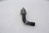 Thermostat Kawasaki EX300 Ninja 13-17 OEM EX 300
