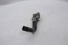 Thermostat Kawasaki EX300 Ninja 13-17 OEM EX 300