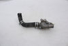 Thermostat Kawasaki EX300 Ninja 13-17 OEM EX 300
