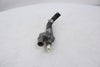 Thermostat Kawasaki EX300 Ninja 13-17 OEM EX 300