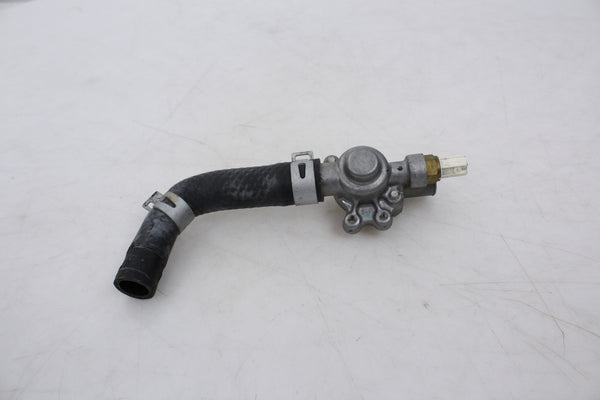 Thermostat Kawasaki EX300 Ninja 13-17 OEM EX 300