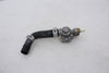 Thermostat Kawasaki EX300 Ninja 13-17 OEM EX 300