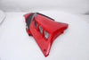 Right Lower Fairing Belly Kawasaki EX300 Ninja 13-17 OEM EX 300