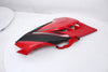 Right Lower Fairing Belly Kawasaki EX300 Ninja 13-17 OEM EX 300